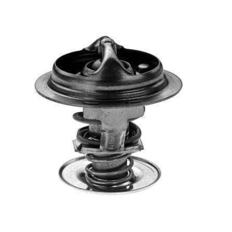 Thermostat d'eau MOTORAD 592-82K - Visuel 1