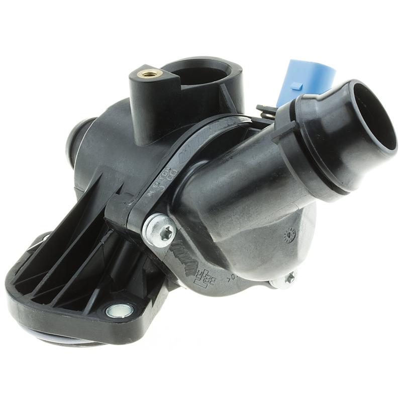 Thermostat d'eau MOTORAD 601-100K - Visuel 1