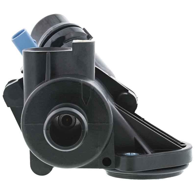 Thermostat d'eau MOTORAD 601-100K - Visuel 2