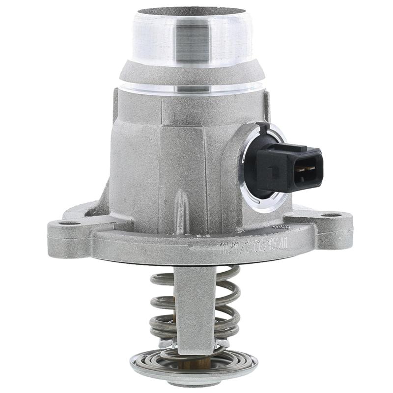 Thermostat d'eau MOTORAD 606-101K - Visuel 2