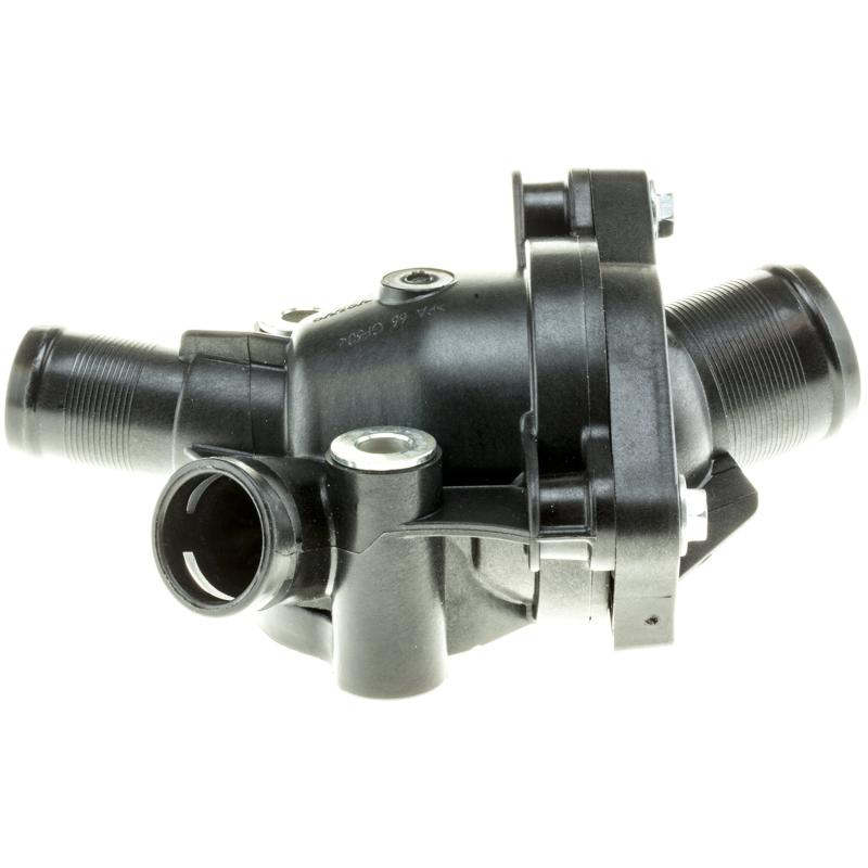 Thermostat d'eau MOTORAD 608-90K - Visuel 1