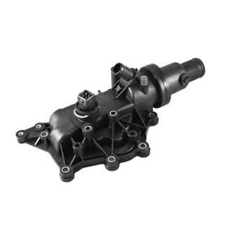 Thermostat d'eau MOTORAD OEM 21061992