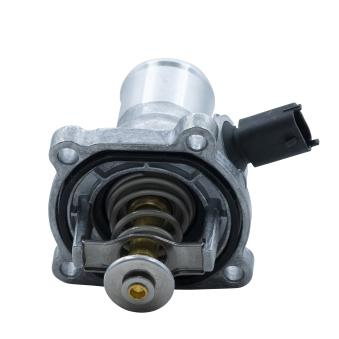 Thermostat d'eau MOTORAD OEM 025192233