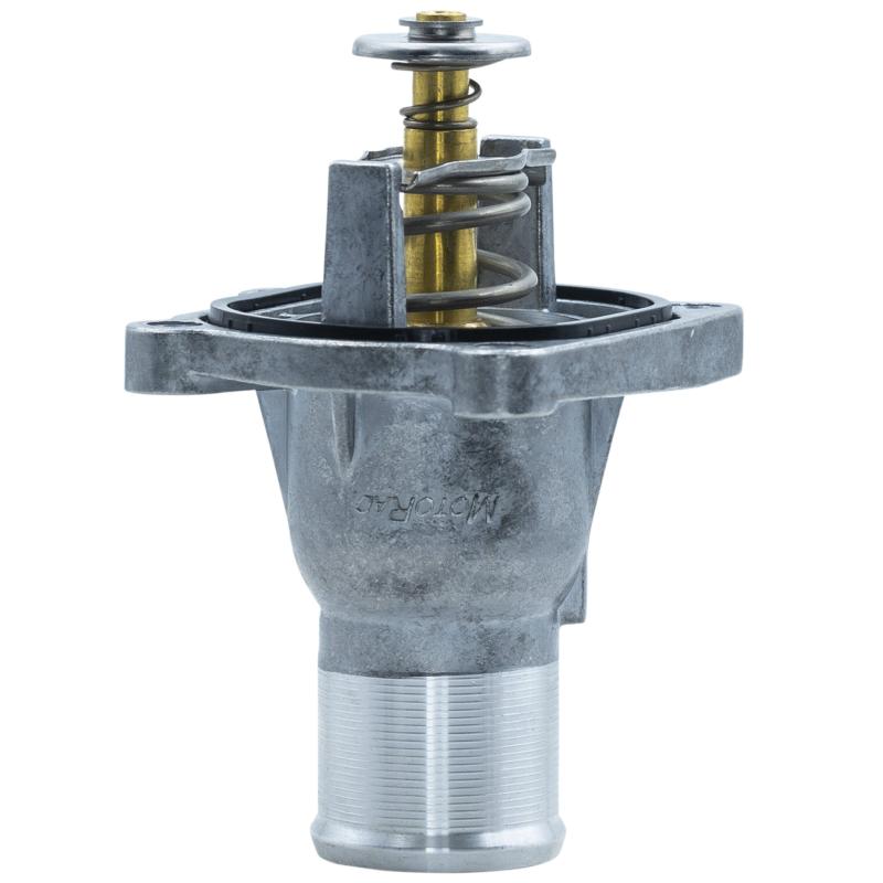 Thermostat d'eau MOTORAD 611-105K - Visuel 1
