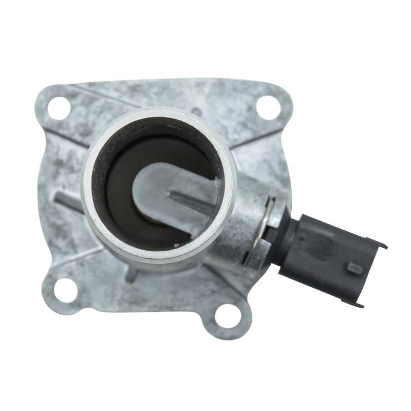 Thermostat d'eau MOTORAD 611-105K - Visuel 2