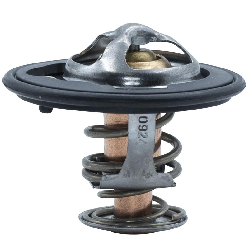 Thermostat d'eau MOTORAD 614-77K - Visuel 1