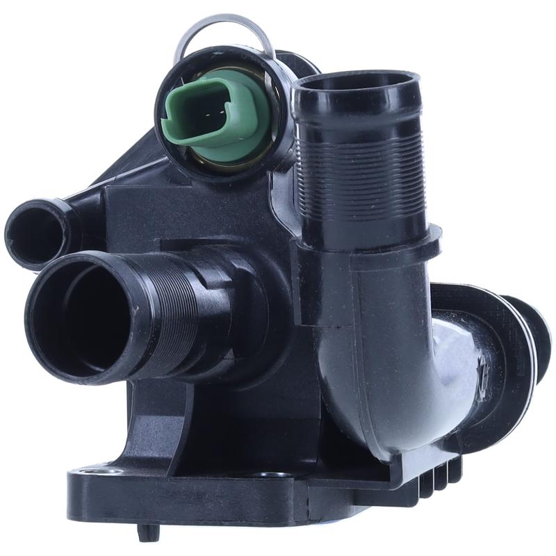 Thermostat d'eau MOTORAD 616-83K - Visuel 1