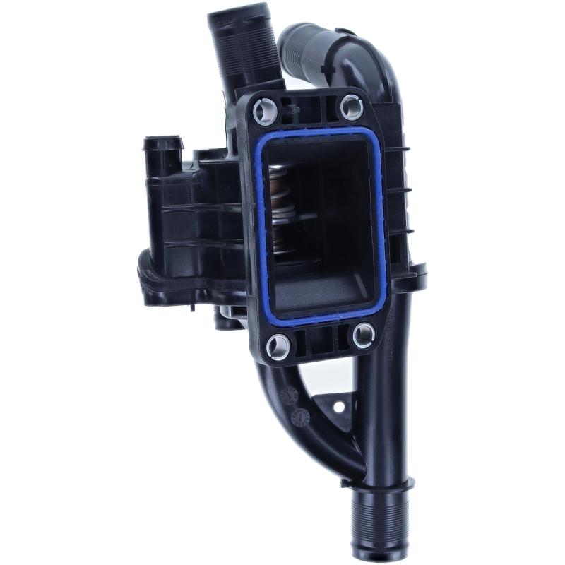 Thermostat d'eau MOTORAD 616-83K - Visuel 2