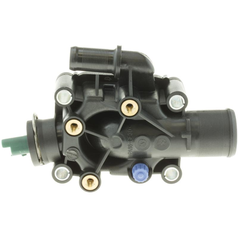 Thermostat d'eau MOTORAD 618-91K - Visuel 1