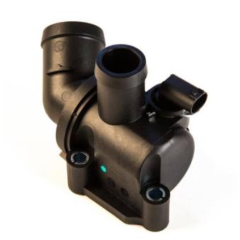 Thermostat d'eau MOTORAD OEM 2662030475