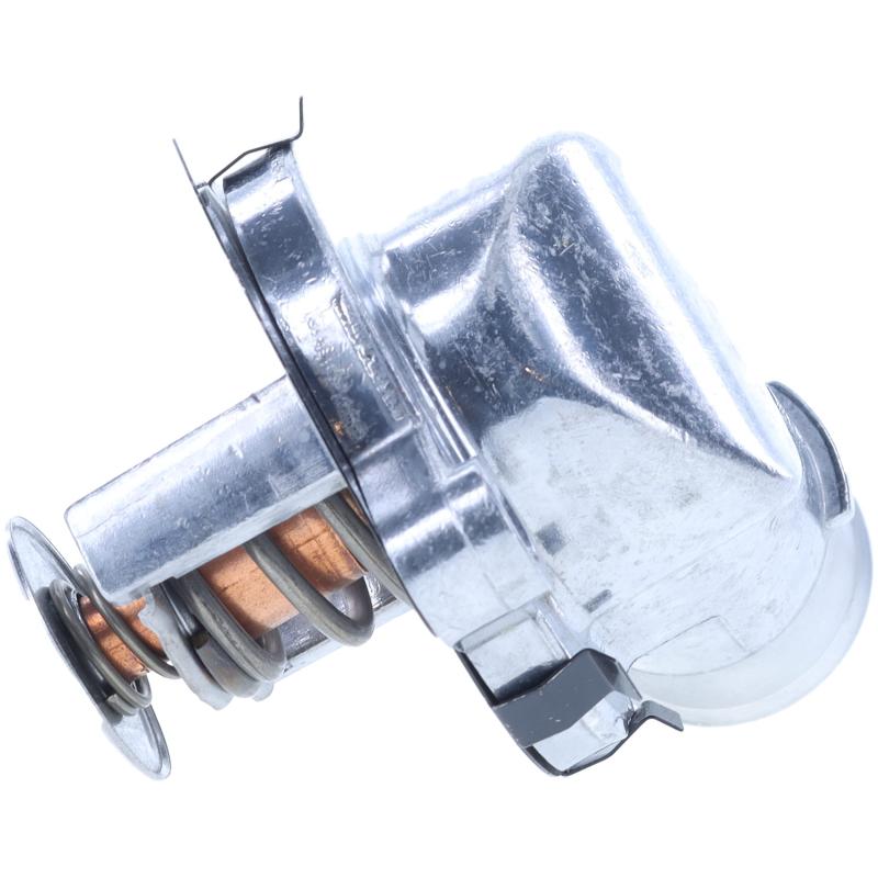 Thermostat d'eau MOTORAD 629-87K - Visuel 1