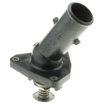 Thermostat d'eau MOTORAD [634-82K]