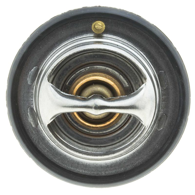 Thermostat d'eau MOTORAD 635-82K - Visuel 2