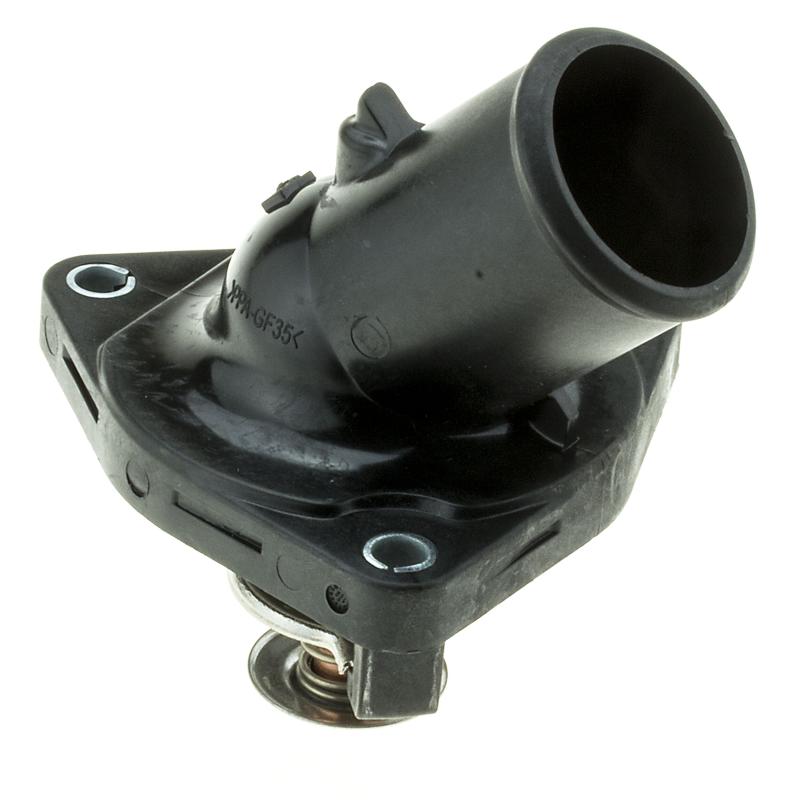 Thermostat d'eau MOTORAD 637-82K - Visuel 2