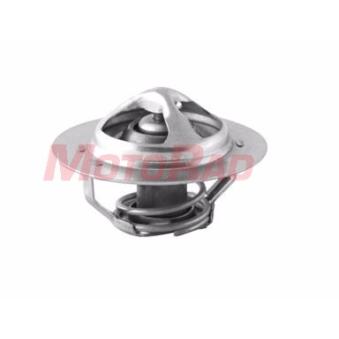 Thermostat d'eau MOTORAD OEM 133826