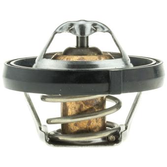 Thermostat d'eau MOTORAD 657-95K pour PORSCHE CAYENNE Cooper - 116cv