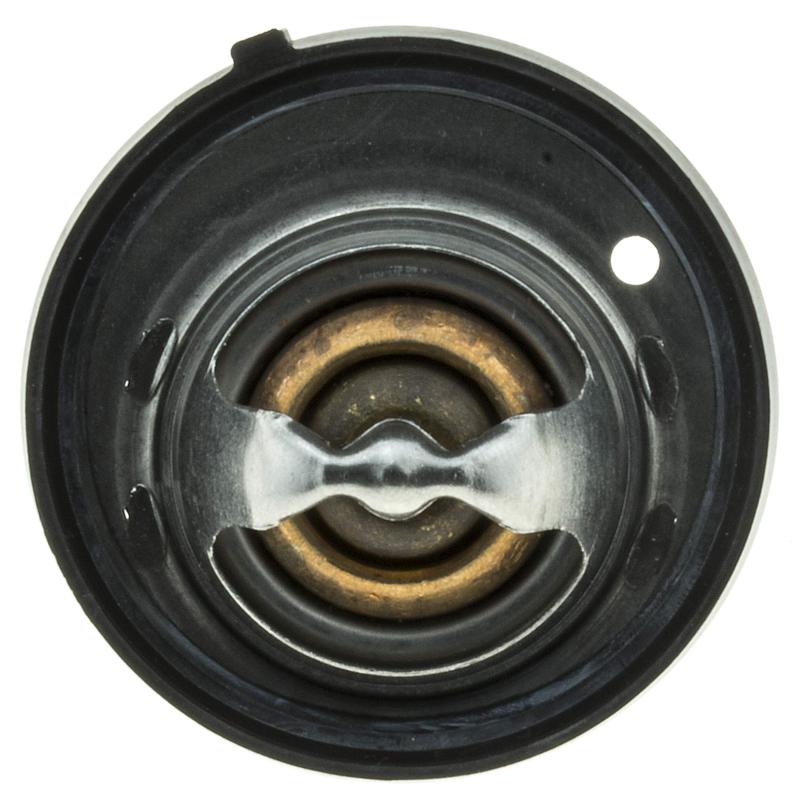 Thermostat d'eau MOTORAD 657-95K - Visuel 2