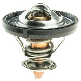 Thermostat d'eau MOTORAD [658-77K]