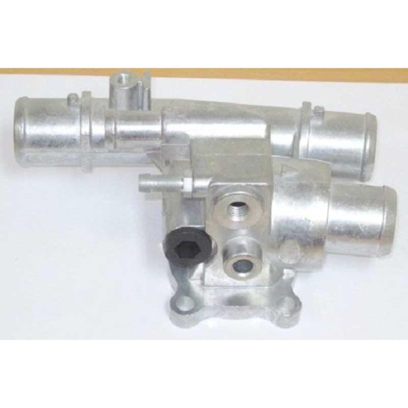 Thermostat d'eau MOTORAD 663-88K - Visuel 1