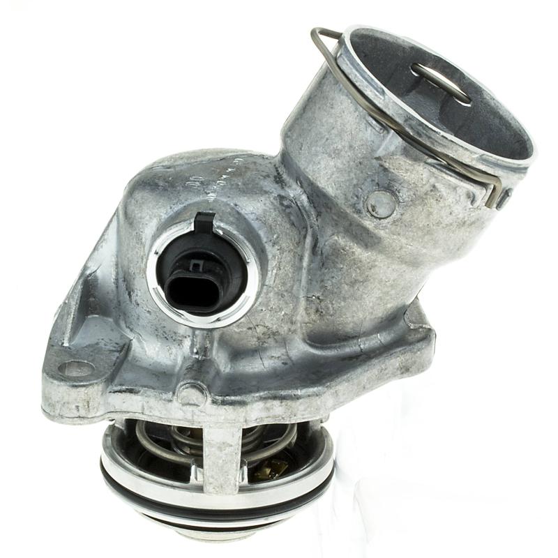 Thermostat d'eau MOTORAD 668-100K - Visuel 1