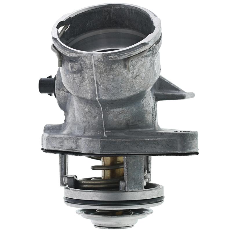 Thermostat d'eau MOTORAD 668-100K - Visuel 2