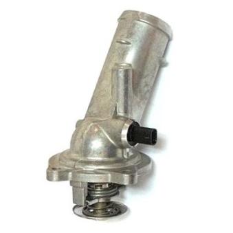Thermostat d'eau MOTORAD 671-87K