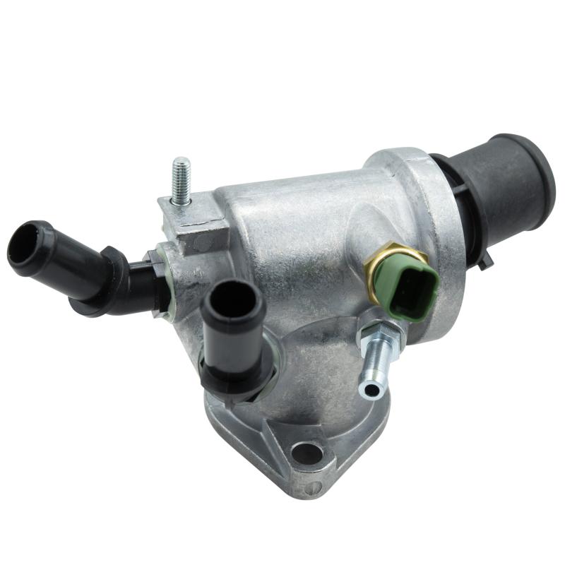 Thermostat d'eau MOTORAD 674-88K - Visuel 1