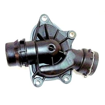 Thermostat d'eau MOTORAD OEM 93171547