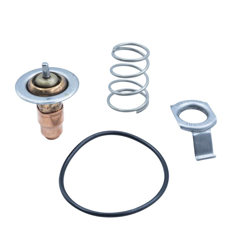 Thermostat d'eau MOTORAD 686-87INSK - Visuel 1