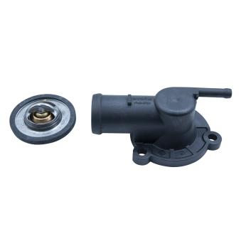 Thermostat d'eau MOTORAD OEM 047121111S Thermostat d'eau MOTORAD OEM 047121111S
