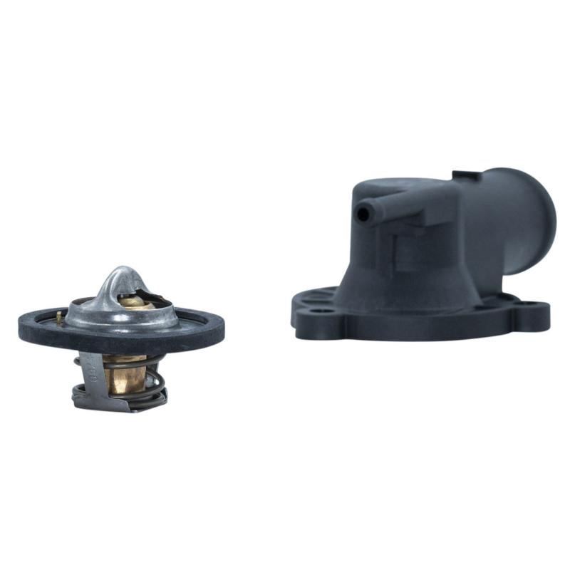 Thermostat d'eau MOTORAD 687-88JK - Visuel 2