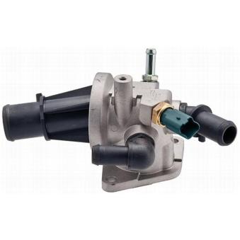 Thermostat d'eau MOTORAD OEM 95526244