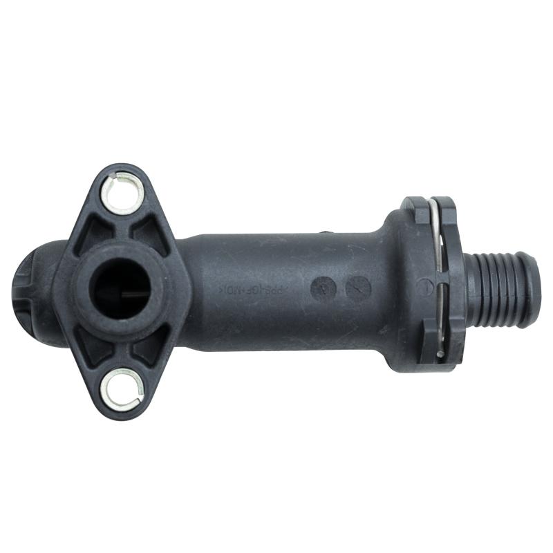 Thermostat d'eau MOTORAD 696-70 - Visuel 2