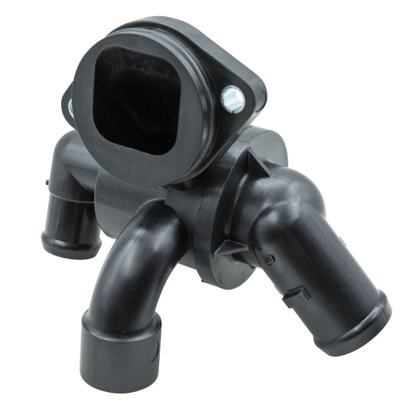 Thermostat d'eau MOTORAD 698-87K - Visuel 1