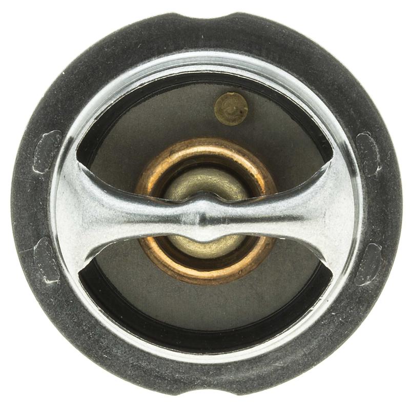 Thermostat d'eau MOTORAD 708-95K - Visuel 2