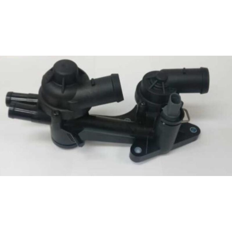 Thermostat d'eau MOTORAD 709-83K - Visuel 1