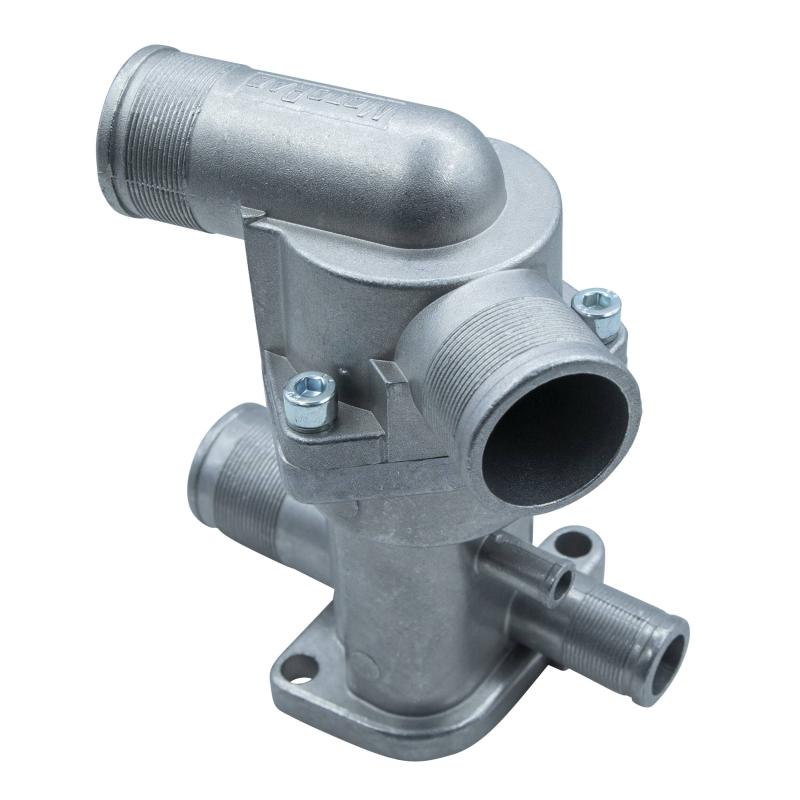 Thermostat d'eau MOTORAD 710-85K - Visuel 1