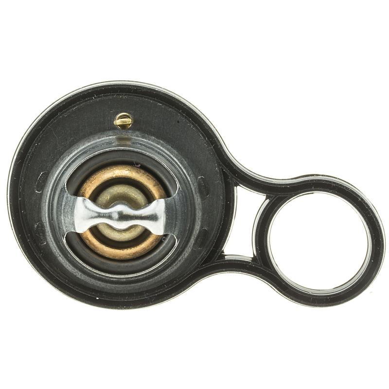 Thermostat d'eau MOTORAD 718-91K - Visuel 2