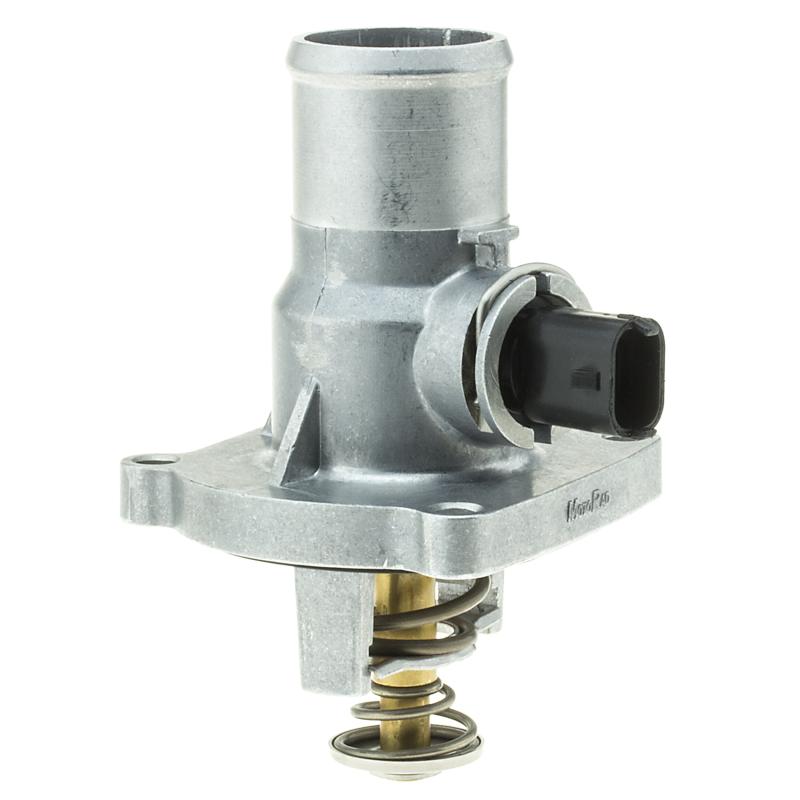 Thermostat d'eau MOTORAD 725-105K - Visuel 2