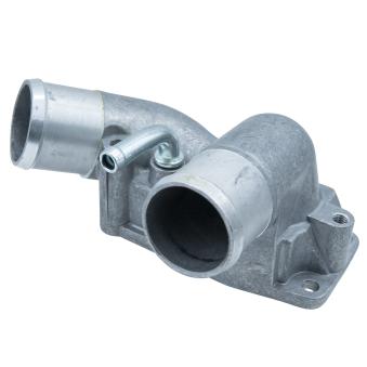 Thermostat d'eau MOTORAD OEM 24420728