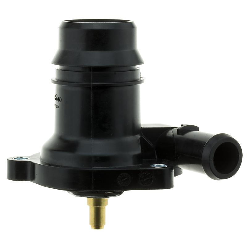 Thermostat d'eau MOTORAD 730-105K - Visuel 1