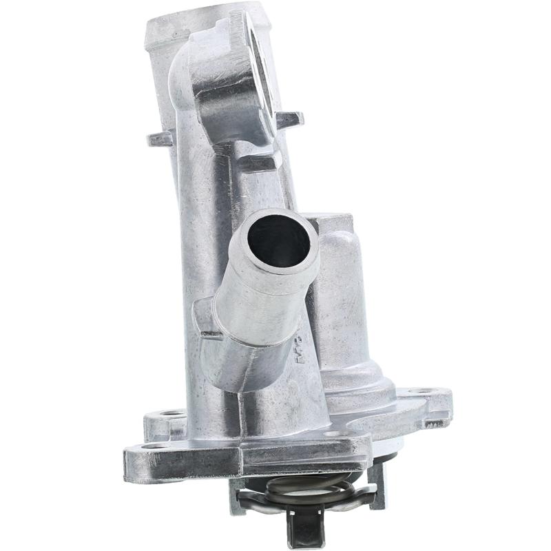 Thermostat d'eau MOTORAD 736-82K - Visuel 2