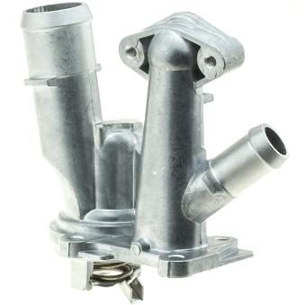 Thermostat d'eau MOTORAD 736-90K pour FORD FOCUS 1.6 Flexifuel - 150cv