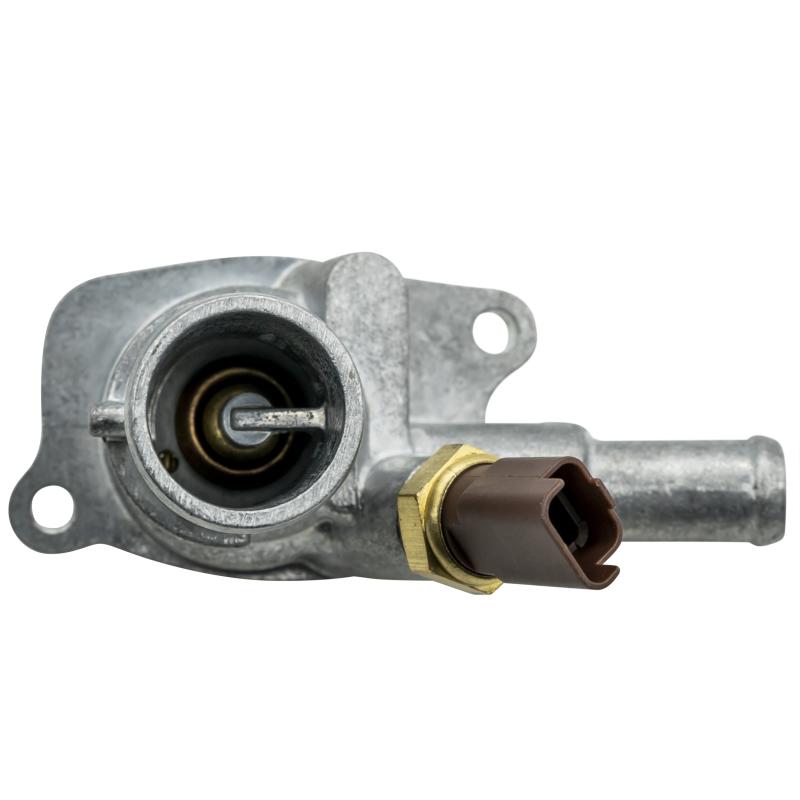 Thermostat d'eau MOTORAD 741-88K - Visuel 1