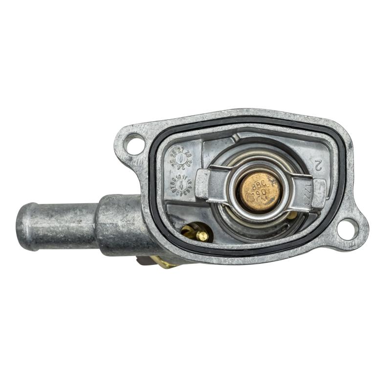 Thermostat d'eau MOTORAD 741-88K - Visuel 2