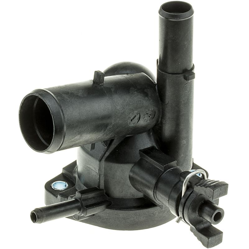 Thermostat d'eau MOTORAD 752-82K - Visuel 1