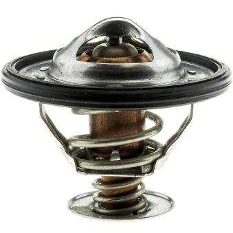 Thermostat d'eau MOTORAD 762-88K pour AUDI 50 2.0 - 122cv