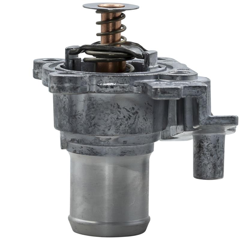 Thermostat d'eau MOTORAD 769-82K - Visuel 2