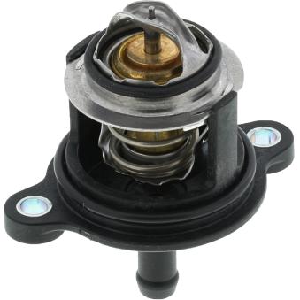 Thermostat d'eau MOTORAD 773-50K pour KIA PRO CEED 1.0 EcoBoost - 100cv