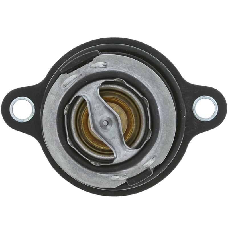 Thermostat d'eau MOTORAD 773-50K - Visuel 2